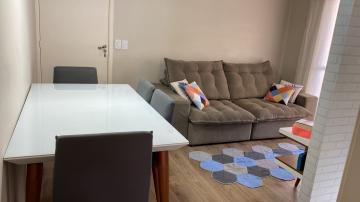 imagem 3 - Apartamento - Padrão imagem 3 - Apartamento - Padrão