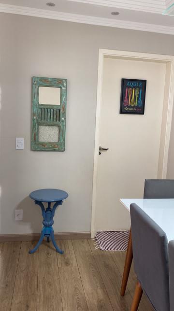 imagem 4 - Apartamento - Padrão imagem 4 - Apartamento - Padrão