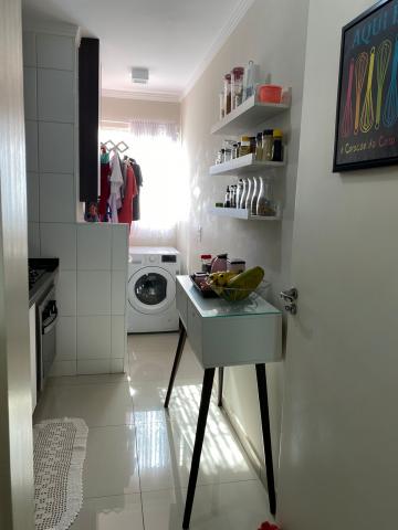 imagem 5 - Apartamento - Padrão imagem 5 - Apartamento - Padrão