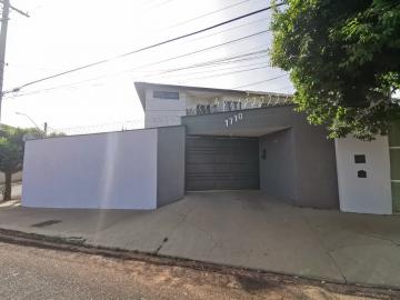 imagem 1 - Casa - Sobrado imagem 1 - Casa - Sobrado