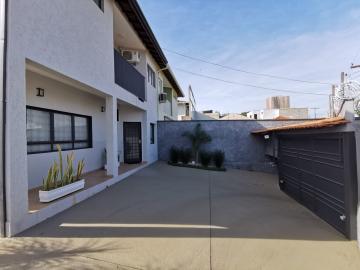 imagem 2 - Casa - Sobrado imagem 2 - Casa - Sobrado