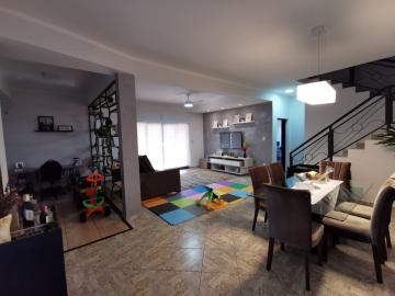 imagem 3 - Casa - Sobrado imagem 3 - Casa - Sobrado