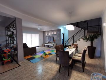 imagem 5 - Casa - Sobrado imagem 5 - Casa - Sobrado