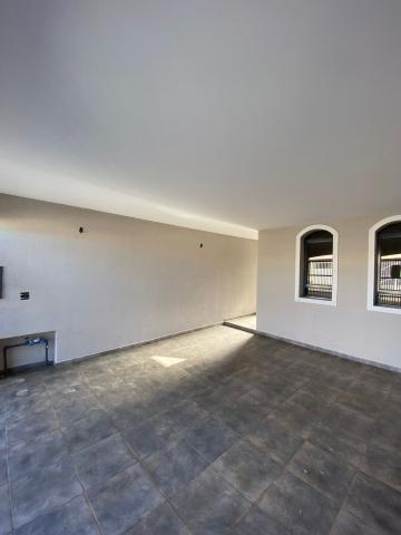 imagem 2 - Casa com 2 dormitórios em São Carlos imagem 2 - Casa com 2 dormitórios em São Carlos