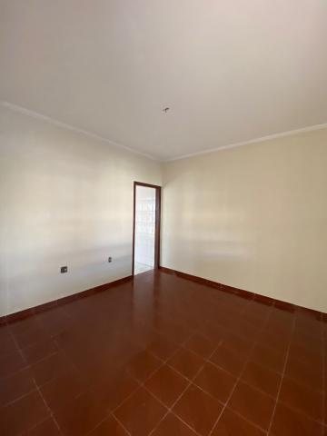 imagem 3 - Casa com 2 dormitórios em São Carlos imagem 3 - Casa com 2 dormitórios em São Carlos