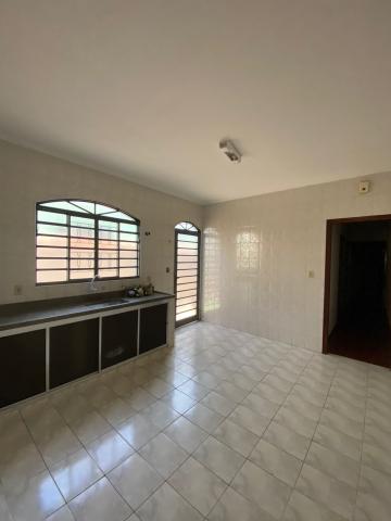 imagem 4 - Casa com 2 dormitórios em São Carlos imagem 4 - Casa com 2 dormitórios em São Carlos