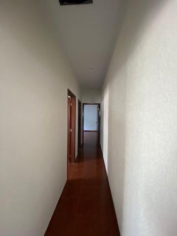 imagem 5 - Casa com 2 dormitórios em São Carlos imagem 5 - Casa com 2 dormitórios em São Carlos