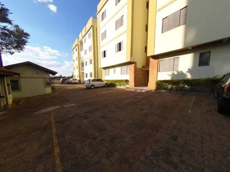 imagem 3 - Apartamento - Padrão imagem 3 - Apartamento - Padrão