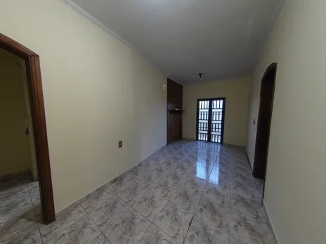 imagem 4 - Apartamento - Padrão imagem 4 - Apartamento - Padrão