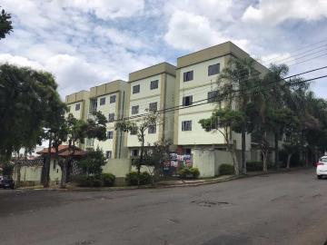 imagem 1 - Apartamento - Padrão imagem 1 - Apartamento - Padrão