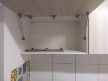 imagem 4 - Apartamento - Padrão imagem 4 - Apartamento - Padrão