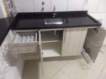 imagem 5 - Apartamento - Padrão imagem 5 - Apartamento - Padrão