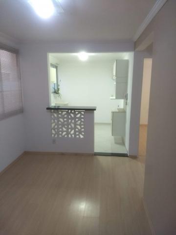 imagem 3 - Apartamento - Padrão imagem 3 - Apartamento - Padrão
