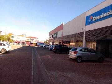 imagem 2 - Comercial - Salão imagem 2 - Comercial - Salão