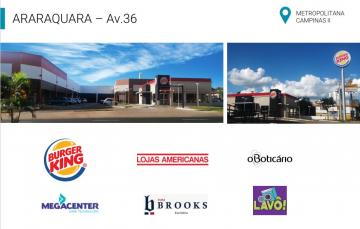 imagem 4 - Comercial - Salão imagem 4 - Comercial - Salão