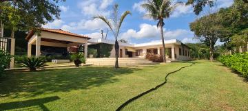 imagem 2 - Casa - Condomínio imagem 2 - Casa - Condomínio