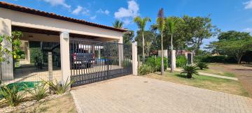 imagem 5 - Casa - Condomínio imagem 5 - Casa - Condomínio