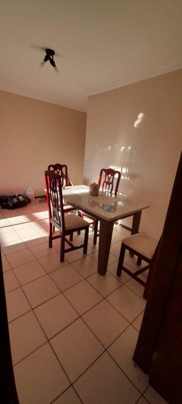 imagem 3 - Apartamento - Padrão imagem 3 - Apartamento - Padrão