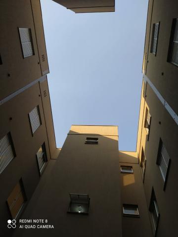 imagem 1 - Apartamento - Padrão imagem 1 - Apartamento - Padrão