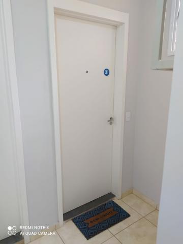 imagem 4 - Apartamento - Padrão imagem 4 - Apartamento - Padrão