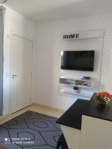 imagem 5 - Apartamento - Padrão imagem 5 - Apartamento - Padrão