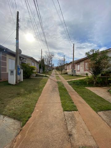 Alugar Casa / Condomínio em São Carlos. apenas R$ 1.040,00