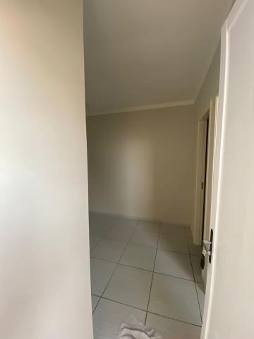 imagem 4 - Gostaria de morar em uma casa Moradas II em São Carlos? Esta é sua grande chance! imagem 4 - Gostaria de morar em uma casa Moradas II em São Carlos? Esta é sua grande chance!