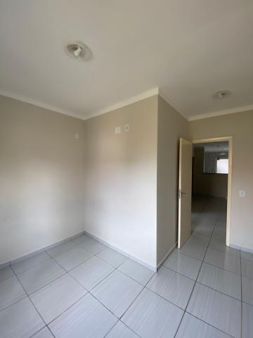 imagem 5 - Gostaria de morar em uma casa Moradas II em São Carlos? Esta é sua grande chance! imagem 5 - Gostaria de morar em uma casa Moradas II em São Carlos? Esta é sua grande chance!