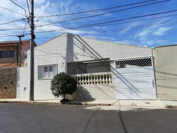 imagem 2 - Casa - Padrão imagem 2 - Casa - Padrão