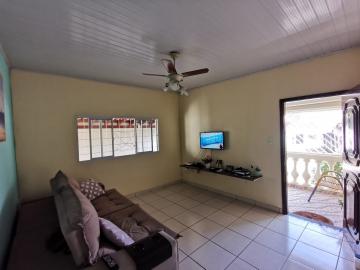 imagem 4 - Casa - Padrão imagem 4 - Casa - Padrão
