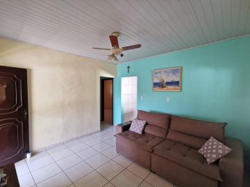 imagem 5 - Casa - Padrão imagem 5 - Casa - Padrão