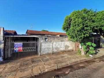 imagem 1 - Casa - Padrão imagem 1 - Casa - Padrão