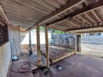 imagem 2 - Casa - Padrão imagem 2 - Casa - Padrão