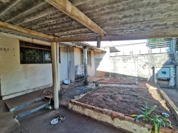 imagem 3 - Casa - Padrão imagem 3 - Casa - Padrão