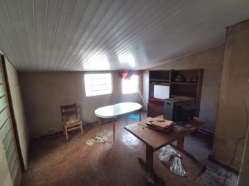 imagem 4 - Casa - Padrão imagem 4 - Casa - Padrão