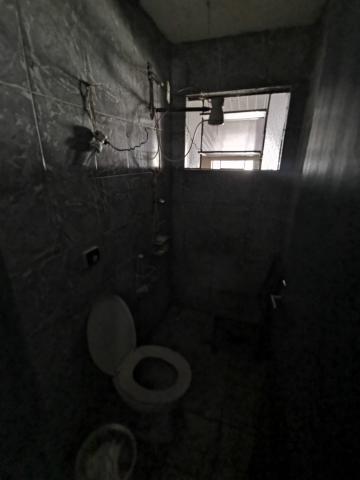 imagem 5 - Casa - Padrão imagem 5 - Casa - Padrão