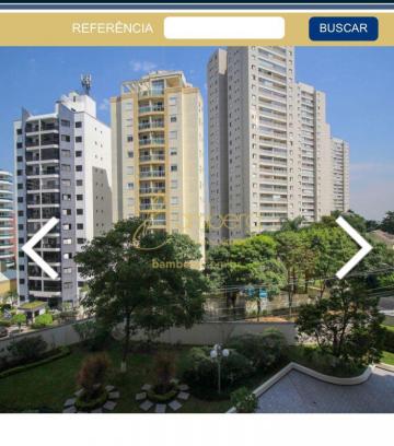 Alugar Apartamento / Apartamento sem condomínio em São Paulo. apenas R$ 1.000.000,00