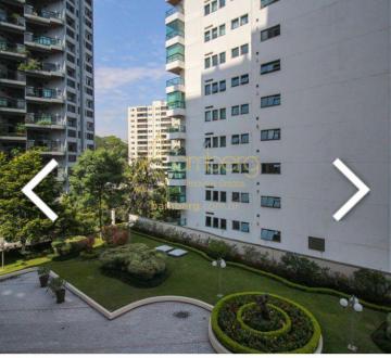 imagem 2 - Apartamento - Apartamento sem condomínio imagem 2 - Apartamento - Apartamento sem condomínio