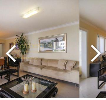 imagem 3 - Apartamento - Apartamento sem condomínio imagem 3 - Apartamento - Apartamento sem condomínio