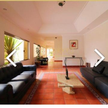 imagem 4 - Apartamento - Apartamento sem condomínio imagem 4 - Apartamento - Apartamento sem condomínio