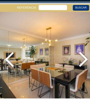 imagem 5 - Apartamento - Apartamento sem condomínio imagem 5 - Apartamento - Apartamento sem condomínio