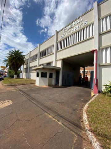 imagem 2 - galpões comercial em ótima localização imagem 2 - galpões comercial em ótima localização