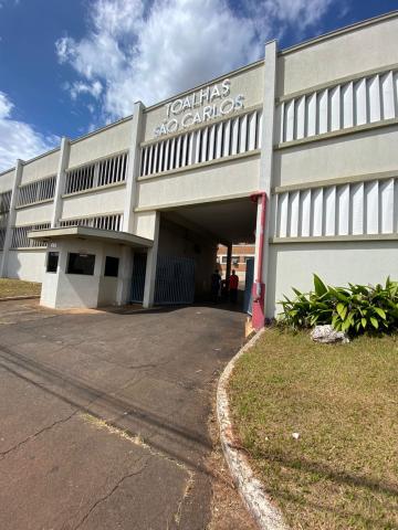 imagem 3 - galpões comercial em ótima localização imagem 3 - galpões comercial em ótima localização