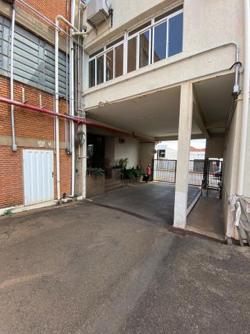 imagem 5 - galpões comercial em ótima localização imagem 5 - galpões comercial em ótima localização