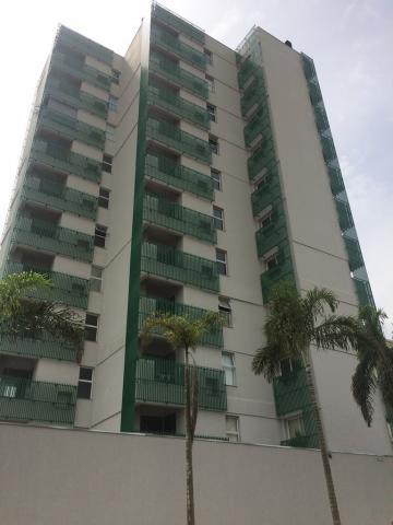 Alugar Apartamento / Padrão em São Carlos. apenas R$ 778,00