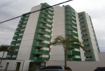 imagem 2 - Apartamento - Padrão imagem 2 - Apartamento - Padrão