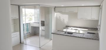 imagem 3 - Apartamento - Padrão imagem 3 - Apartamento - Padrão