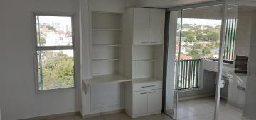 imagem 4 - Apartamento - Padrão imagem 4 - Apartamento - Padrão