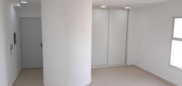 imagem 5 - Apartamento - Padrão imagem 5 - Apartamento - Padrão