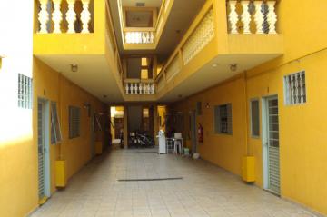imagem 2 - Apartamento com 1 dormitório na Vila Celina próximo ao Hospital Universitário da UFSCar em São Carlos imagem 2 - Apartamento com 1 dormitório na Vila Celina próximo ao Hospital Universitário da UFSCar em São Carlos